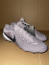 Nike Phantom GX 2 Elite AG “Rising Gem Pack”