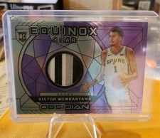 2023-24 Panini Obsidian Basketball Checklist Guide in-content 14