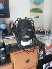 Slipknot Mask