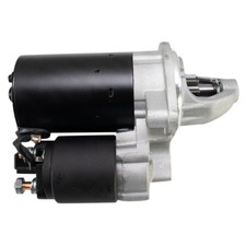 New Replacement Starter Motor for BMW L6 3.0L