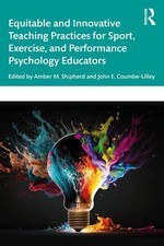Equitable and Innovative Teaching Practices f...