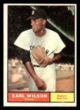 Earl Wilson
