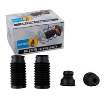 Kit de butée de suspension Hyundai ACCENT