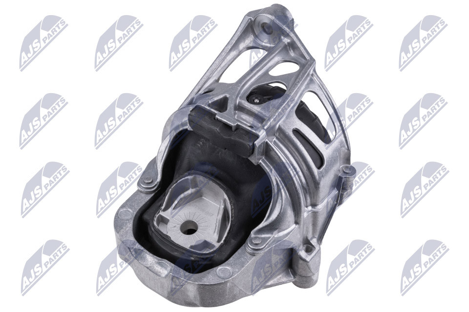 ✅Fits NTY ZPS-WW-057 Engine Cushion ⭐UK Seller⭐ - Image 5