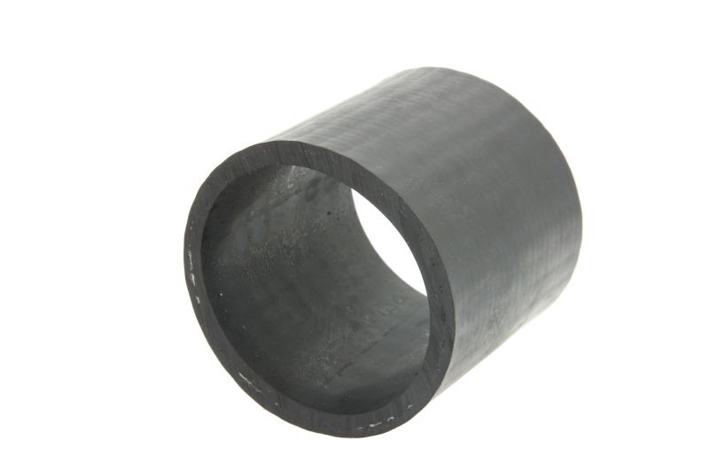 Fits THERMOTEC SI-DA58 Cooling system pipe SI-DA58 Cooling system rubber hose (