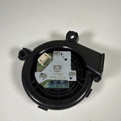 Shark RV1001AE RV1001 UR1005AE RV1101ARUS UR1105ARUS Fan Suction Main Motor