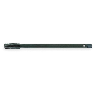 OSG 1764801 Extension Tap,#10-32,HSS-E 2PFJ1