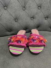 Women's Size 9