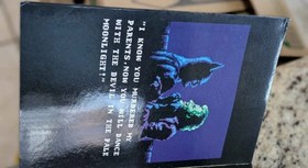 Figura de acci&oacute;n NECA Reel Toys NES BATMAN 8 bits 7" videojuego NINTENDO totalmente nueva