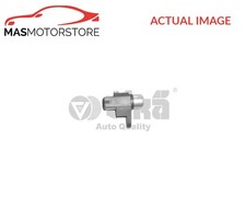 CRANKSHAFT POSITION SENSOR VIKA 99070064901 FOR SKODA FELICIA I,FELICIA II