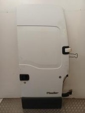 Porte de coffre droit RENAULT MASTER 2 PHASE 3 MASTER 2 PHASE 2 3.0 /R:119965343