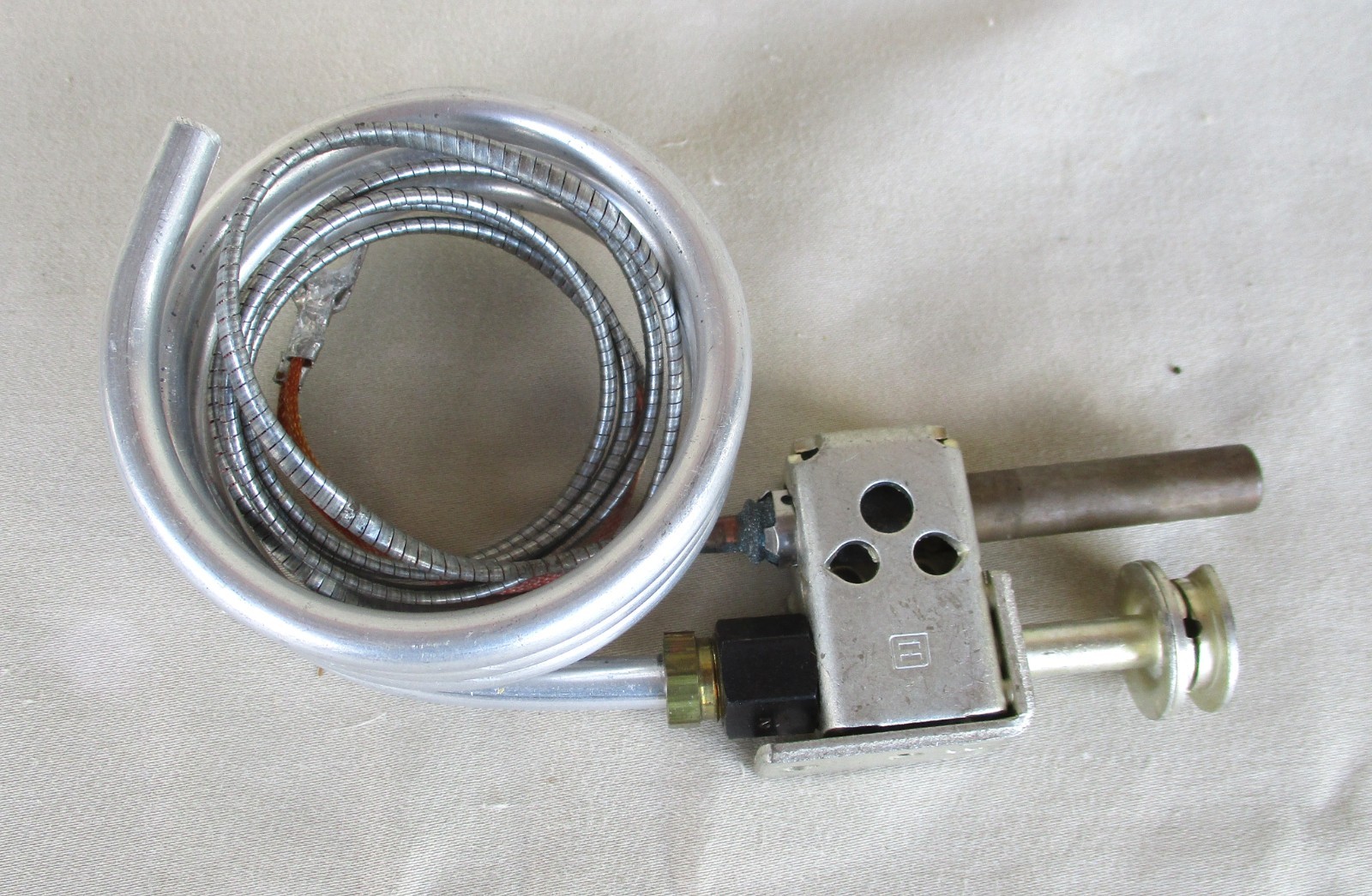 Teledyne Laars R0027600 Pilot Kit Propane Gas  New Open Box