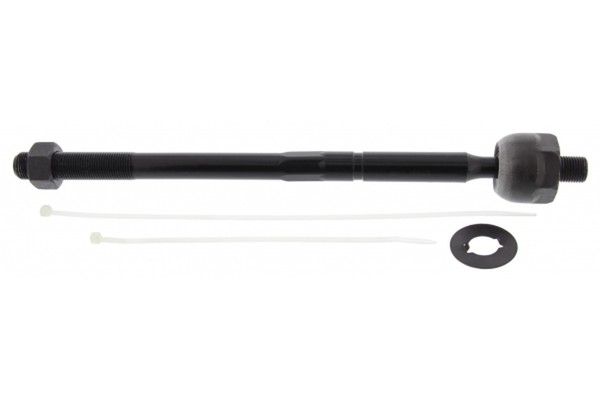 Axialgelenk Spurstange Mapco 52552 FüR V60 S60 155 Volvo 156 XC60 1 SUV 2 134-image