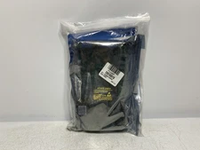 Heatcraft 28918001S Control Board