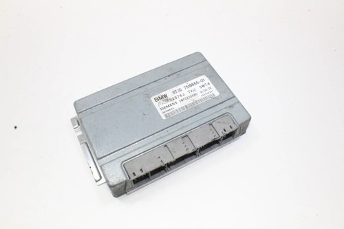 LAND ROVER RANGE ROVER L322 Getriebesteuergerät 7519855 3.0 Diesel