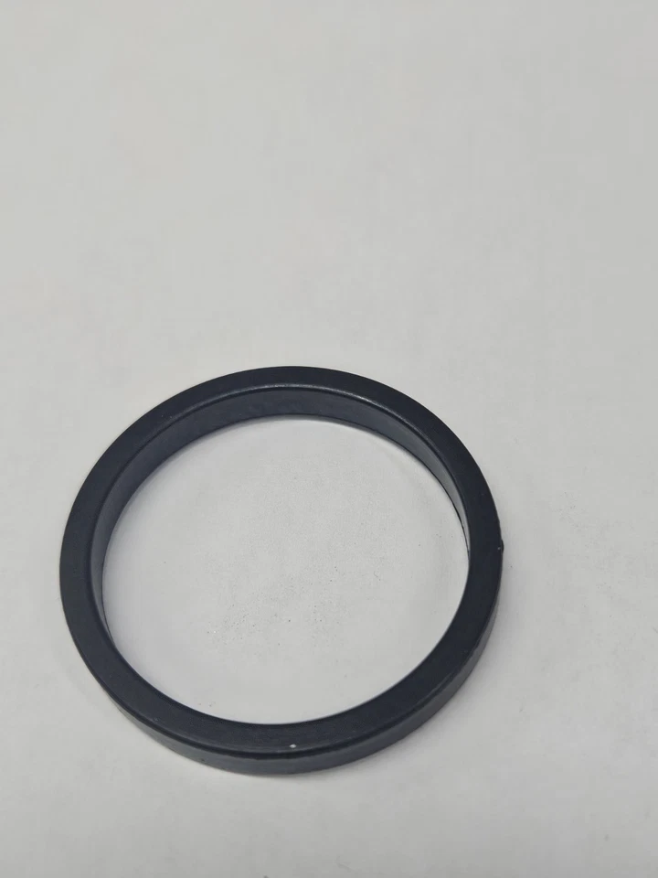 Junta de tapa de llenado de aceite de motor Honda Acura 15613-PC6-000 (junta tórica) b18,b20  Foto 4 de 4