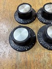 4 Star KIP-5047 Knob, 150-450F for 9SG, 154, 158 restaurant grill griddle — photo 2