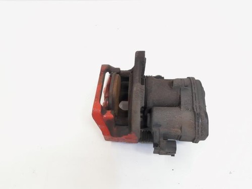 Bremszange links hinten BMW 5er F10 34216793041 P18577788