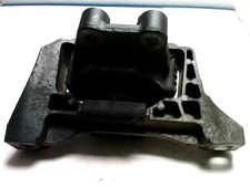 Support moteur Volvo V50