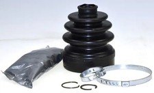 Joints Hyundai I20