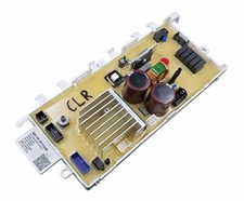 Whirlpool W11114420 Washer OEM Control Board  Same Day Ship & 60 Days Warranty