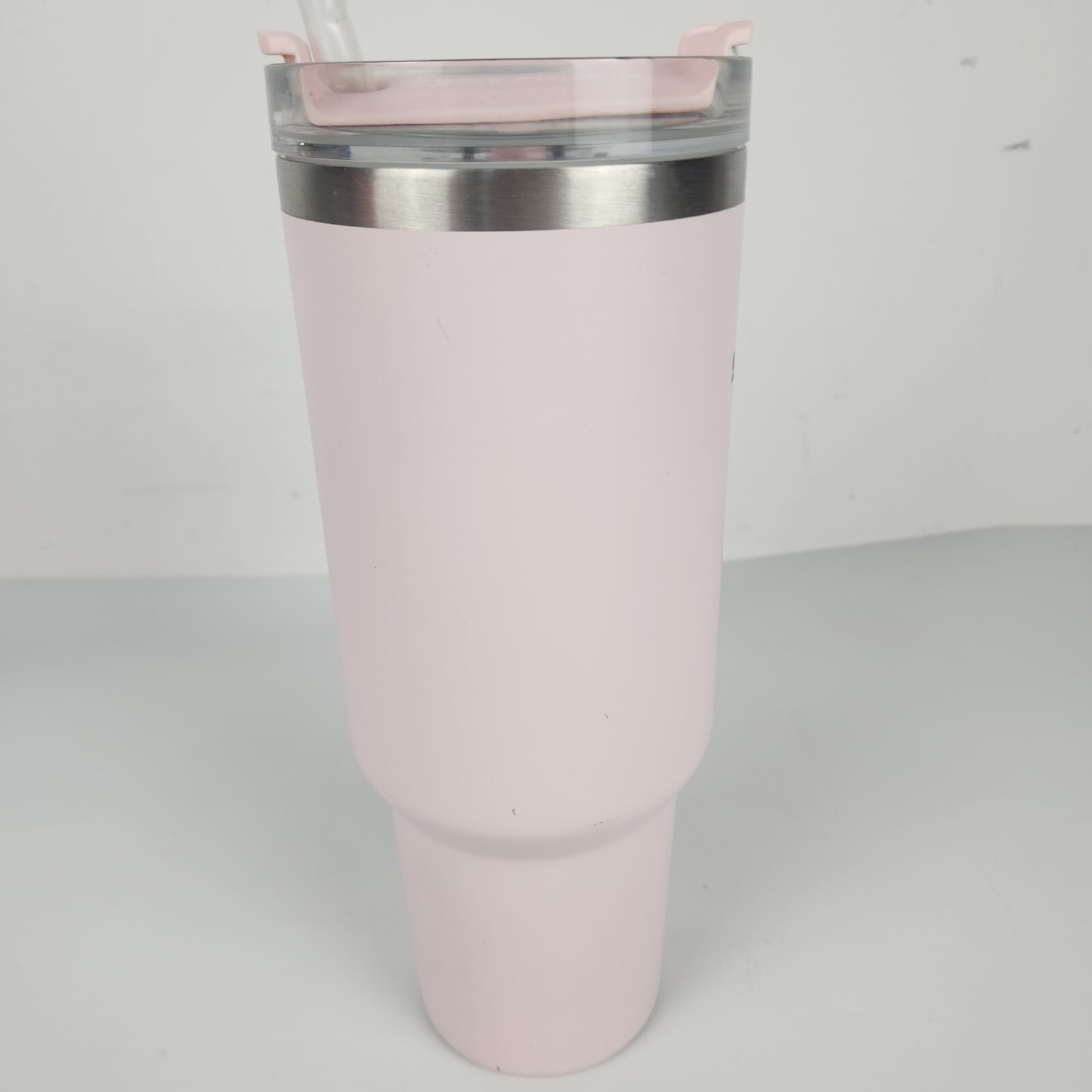 s-l1600.jpg