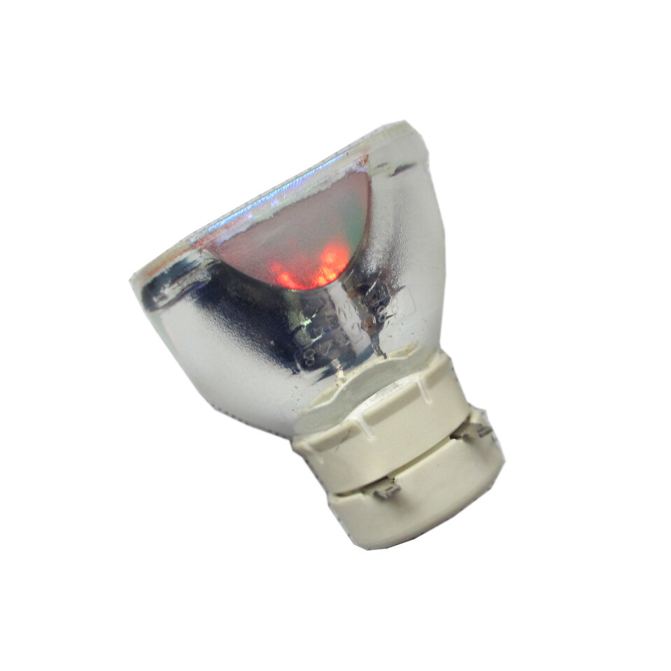 LCD Replacement Bare Lamp Bulb For EIKI 23040052 EK-101X EK-102X EK-103X EK-100W
