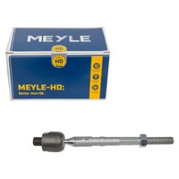 Meyle HD VerstÄRkt Spurstange Axialgelenk Gelenkstange FüR Toyota GT86 Vorne