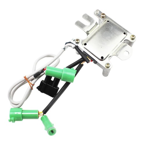 Igniter Assembly ModuleCOIL For 84-88 Toyota Pickup Truck Hilux 4Runner 22R 2.4L - Bild 6 von 8