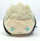 Devil May Cry 5 Vergil DMC5 Mini Plush Toy Capcorom Capcom Store Japan