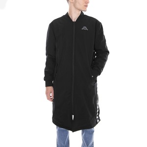 felpa adidas rosso bordeaux