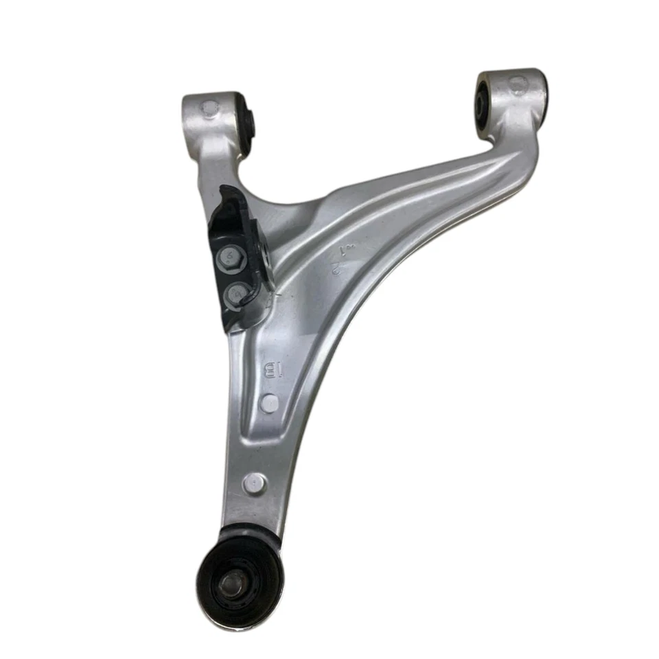 原始设备制造商右后控制臂适用于英菲尼迪 EX35 2008 - 2012 55501-1BA0A — 第 3/4 张图片