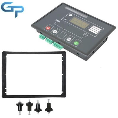 DSE5110 For Deep Sea Lcd Display Generator Electronic Controller Control Module