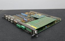 BOSCH Servosteuerkarte CNC 1070068008-102 gebraucht