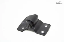 2018-2021 CHEVY TRAVERSE REAR LUGGARE FLOOR STORAGE BOX HOLDER BRACKET MOUNT OEM