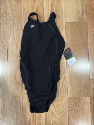 Speedo Fastskin Pro