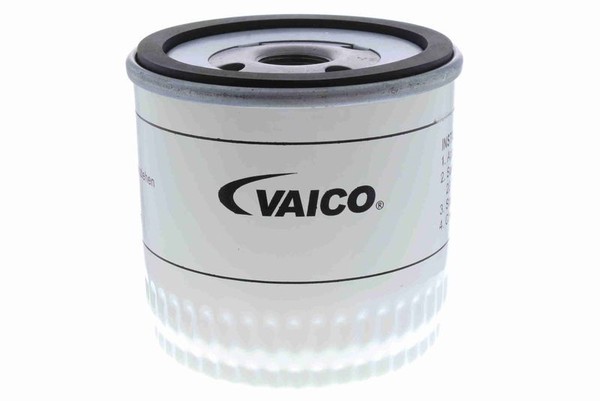 Vaico V25-0062 ÖLfilter FüR Ford LDV Metrocab-image