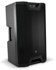 LD Systems ICOA 15 A BT 15  Powered Coaxial P...