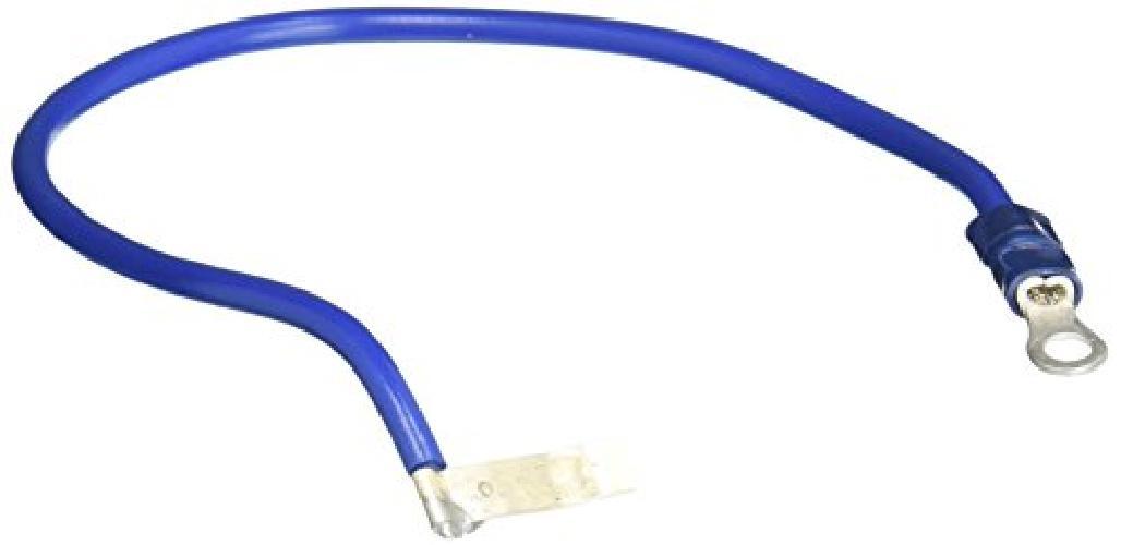 Ridgid - E1954 700 piombo pennello blu