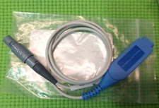 Natus Neurology P32 Pulse Oxi LP Cable