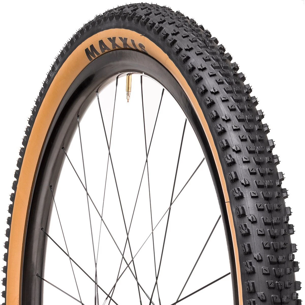 Maxxis rekon online tan