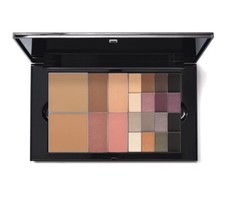 Mary Kay Pro Palette Unfilled - New In Box 