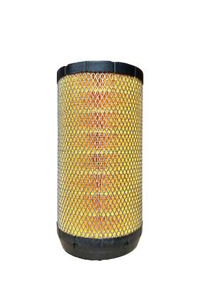 CAT, 473-1345, PRIMARY, ULTRA HIGH EFFICIENCY, ENGINE AIR FILTER