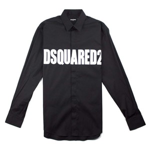 dsquared longsleeve
