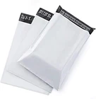 50-1000 Large Poly Mailers 19X24 inch Plastic Shipping Bags Envelopes Waterproof