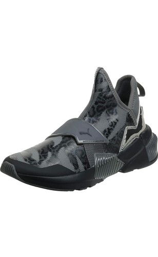 provoke xt mid untamed