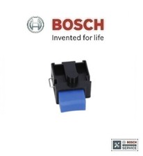 Genuine Bosch Rotak 34 37 40 43 Li Lawnmower Switch on / off 