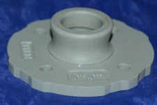 SEARS KENMORE #16 TOP HAT FASHION DISC 26856 SEW MACHINE ORIGINAL CAM PART