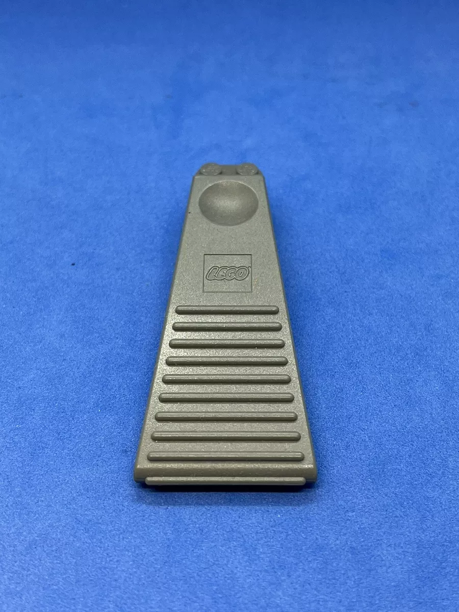 Grey lego brick separator hot sale
