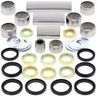 Reparatursatz / Lagersatz Schwinge All Balls 27-1181 FüR Suzuki RM-Z RMX Z 250